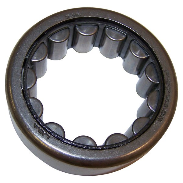 Crown Automotive Axle Shaft Bearing, #3507898Ab 3507898AB